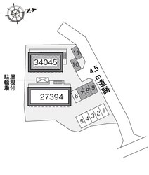 柴原阪大前駅 徒歩11分 2階の物件内観写真